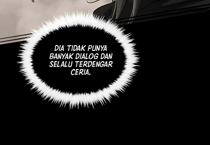 Chapter 133 - halaman 28