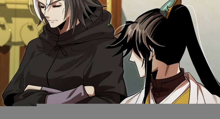 Chapter 133 - halaman 30