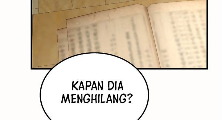 Chapter 133 - halaman 32