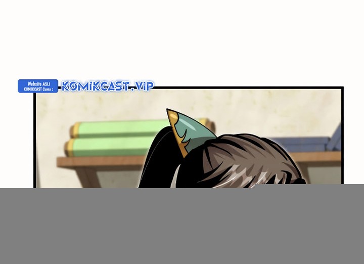 Chapter 133 - halaman 38