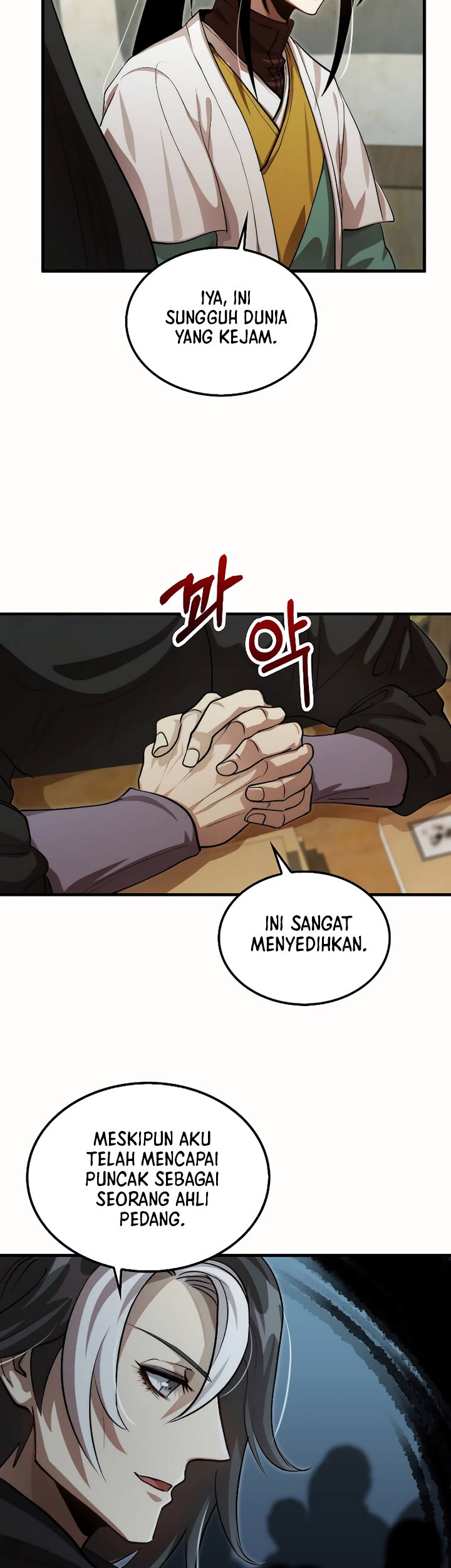 Chapter 133 - halaman 39