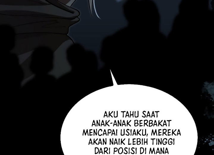 Chapter 133 - halaman 40