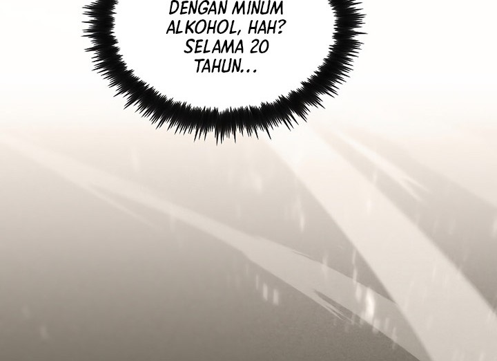 Chapter 133 - halaman 42
