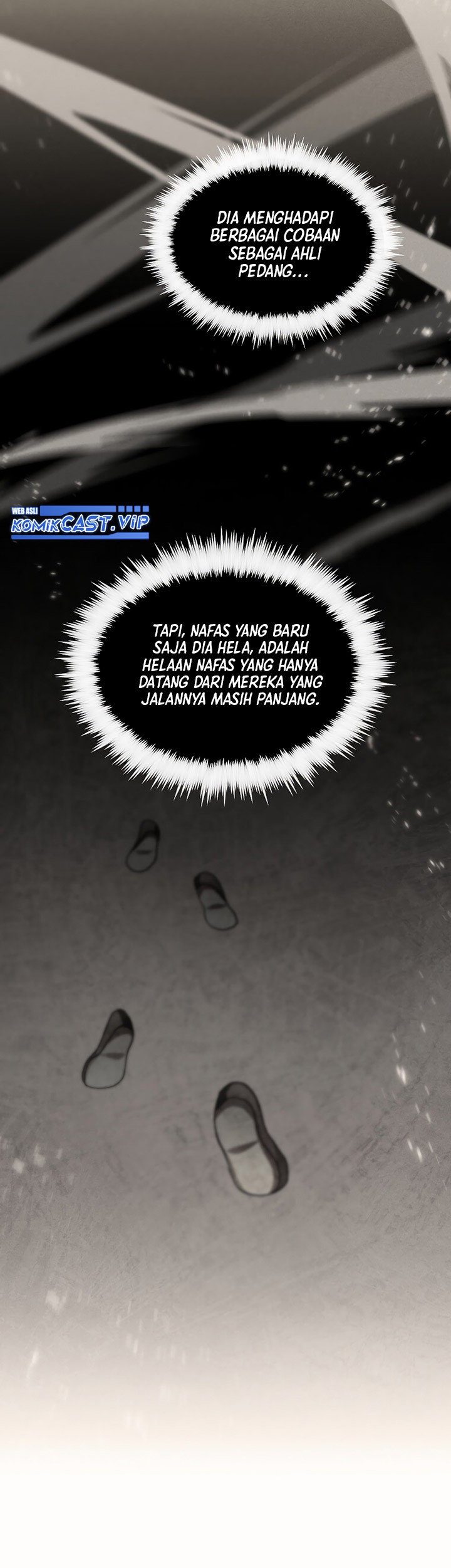 Chapter 133 - halaman 43