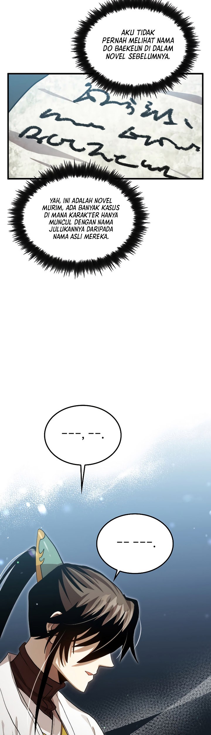 Chapter 133 - halaman 49