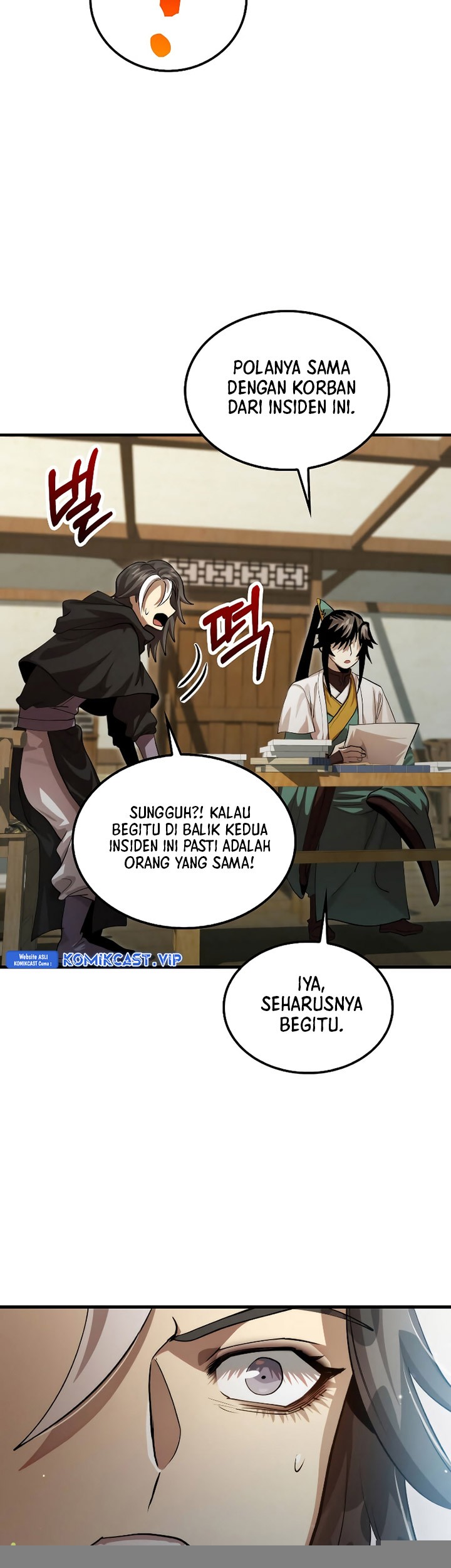 Chapter 133 - halaman 51