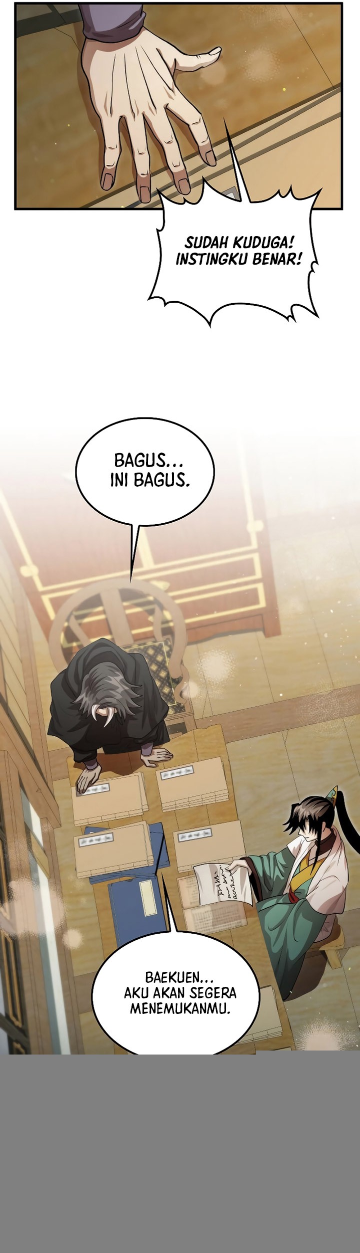 Chapter 133 - halaman 53