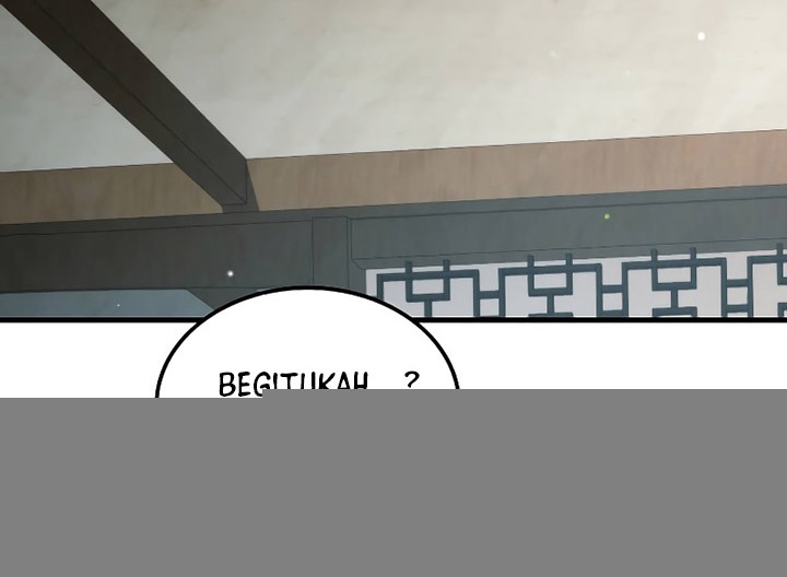 Chapter 133 - halaman 56