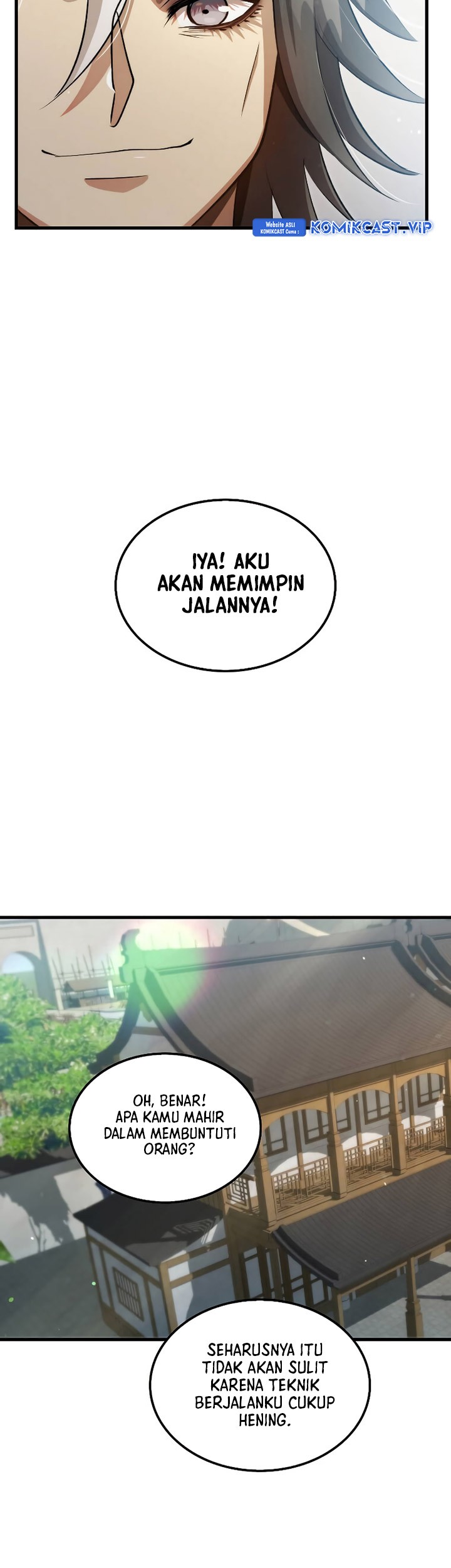Chapter 133 - halaman 63