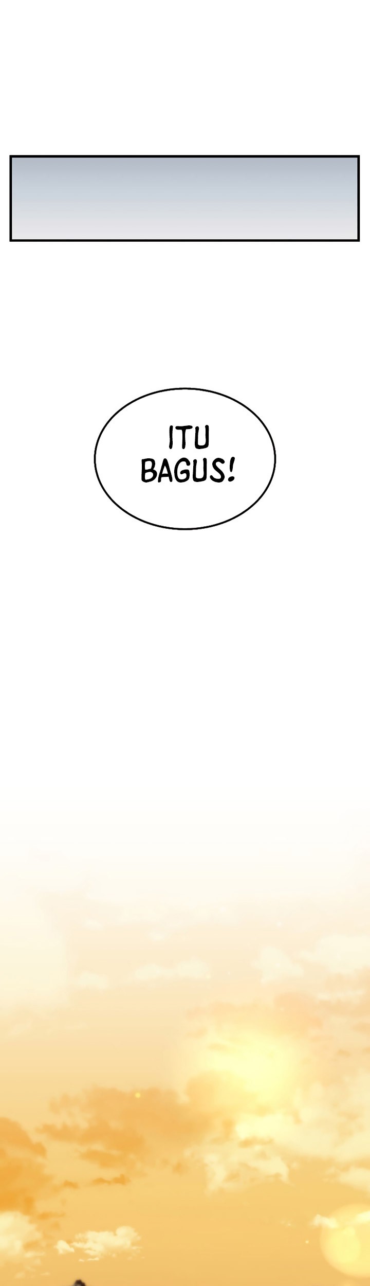 Chapter 133 - halaman 65