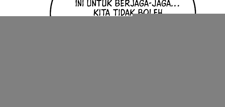 Chapter 133 - halaman 68