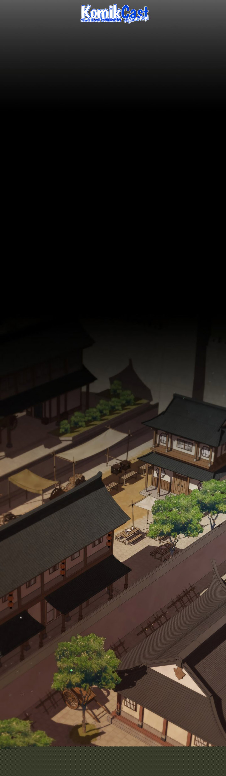 Chapter 133 - halaman 72