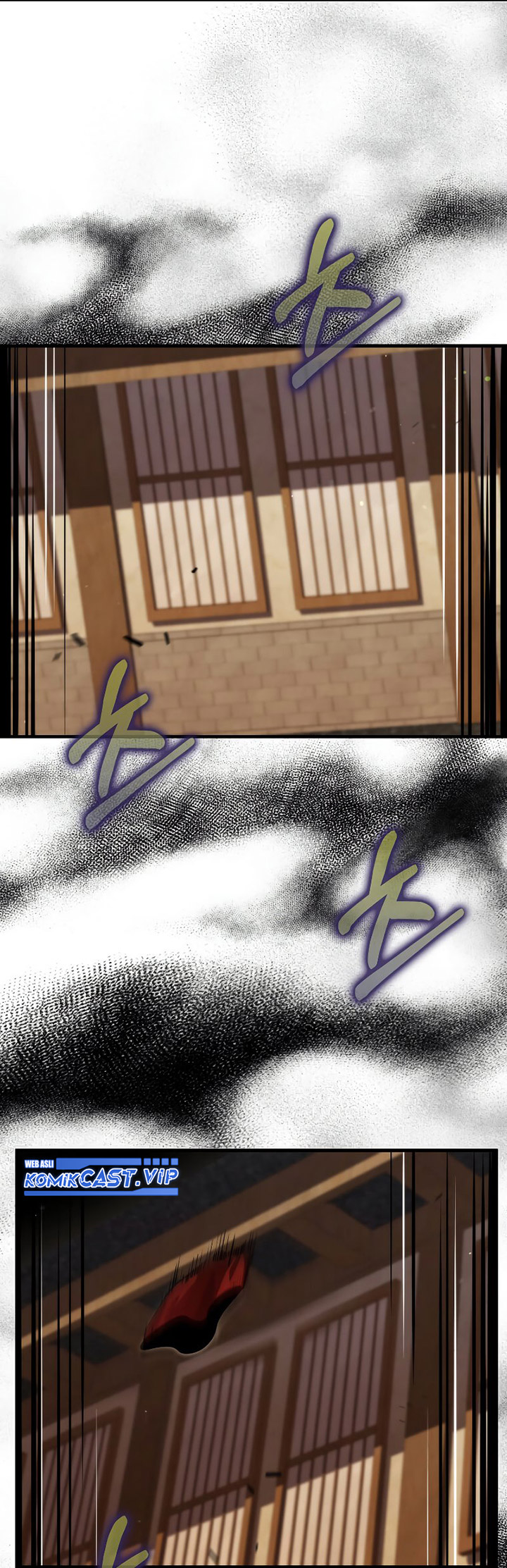 Chapter 133 - halaman 73