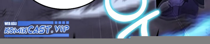 Chapter 134 - halaman 20