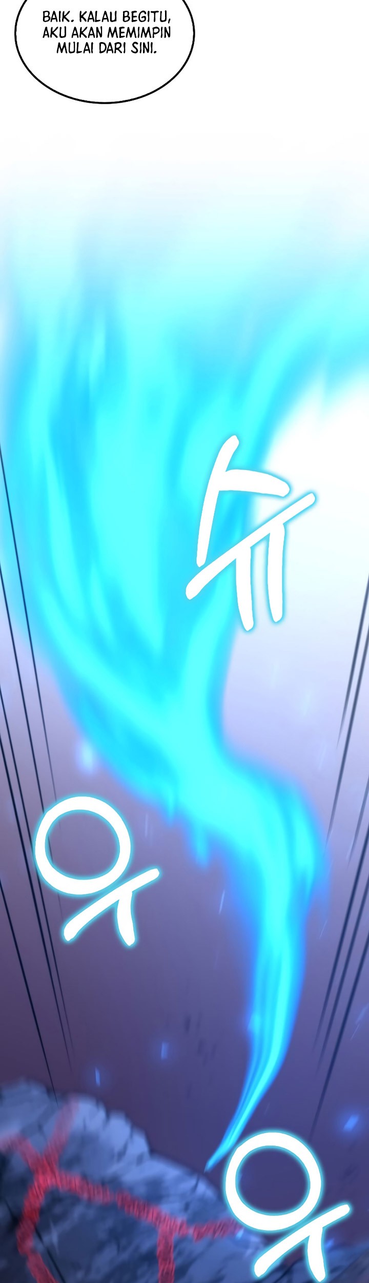 Chapter 134 - halaman 27
