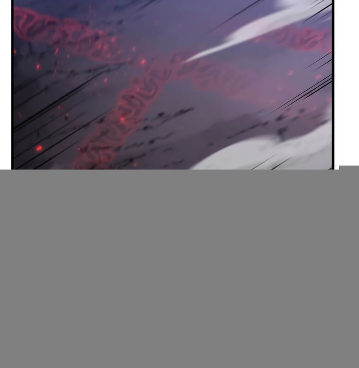 Chapter 134 - halaman 34