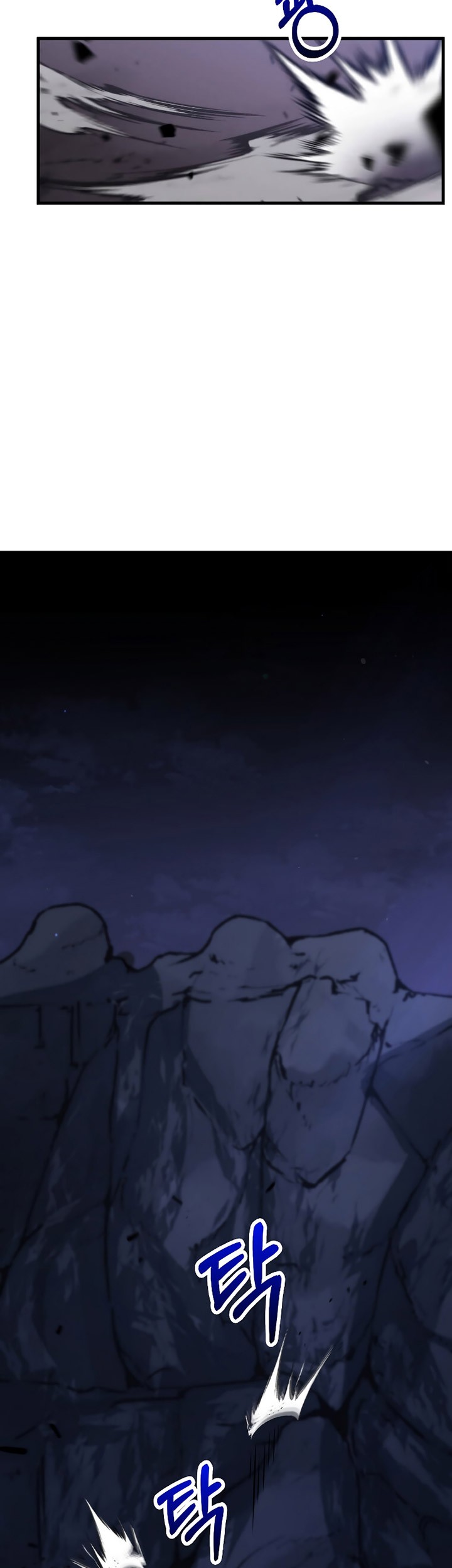 Chapter 134 - halaman 35