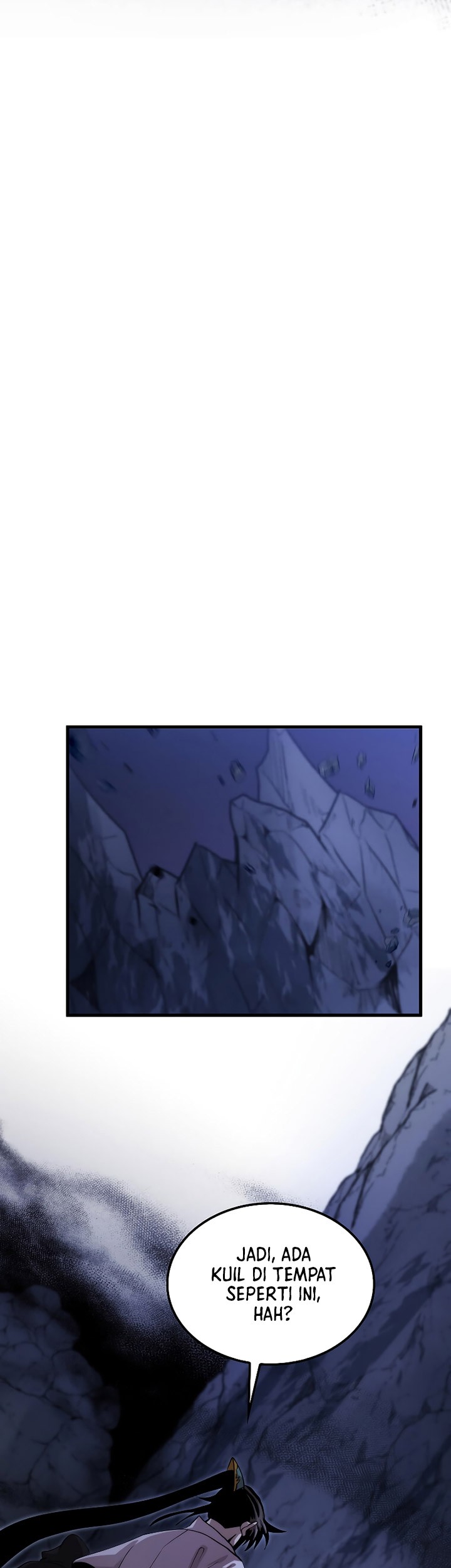Chapter 134 - halaman 37