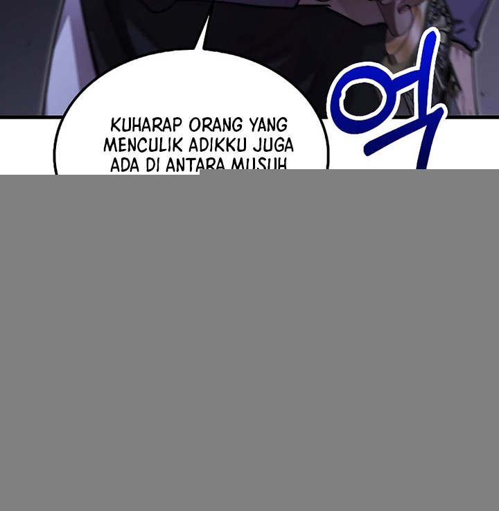 Chapter 134 - halaman 40