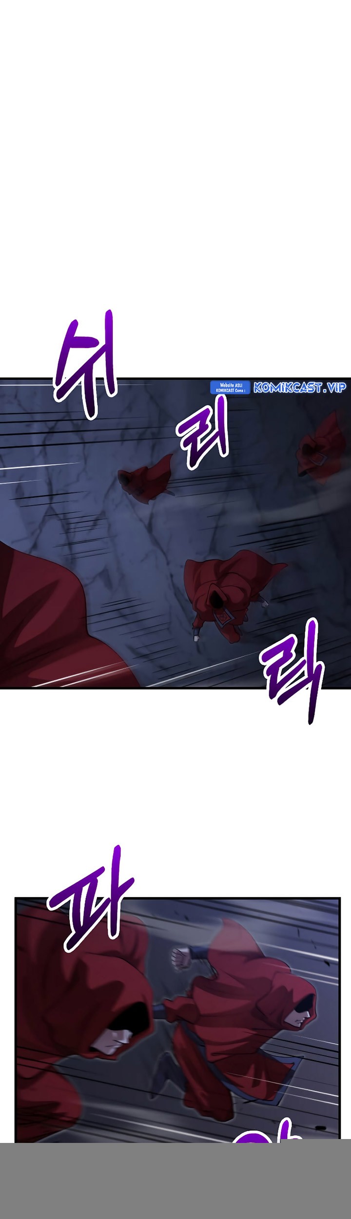 Chapter 134 - halaman 43
