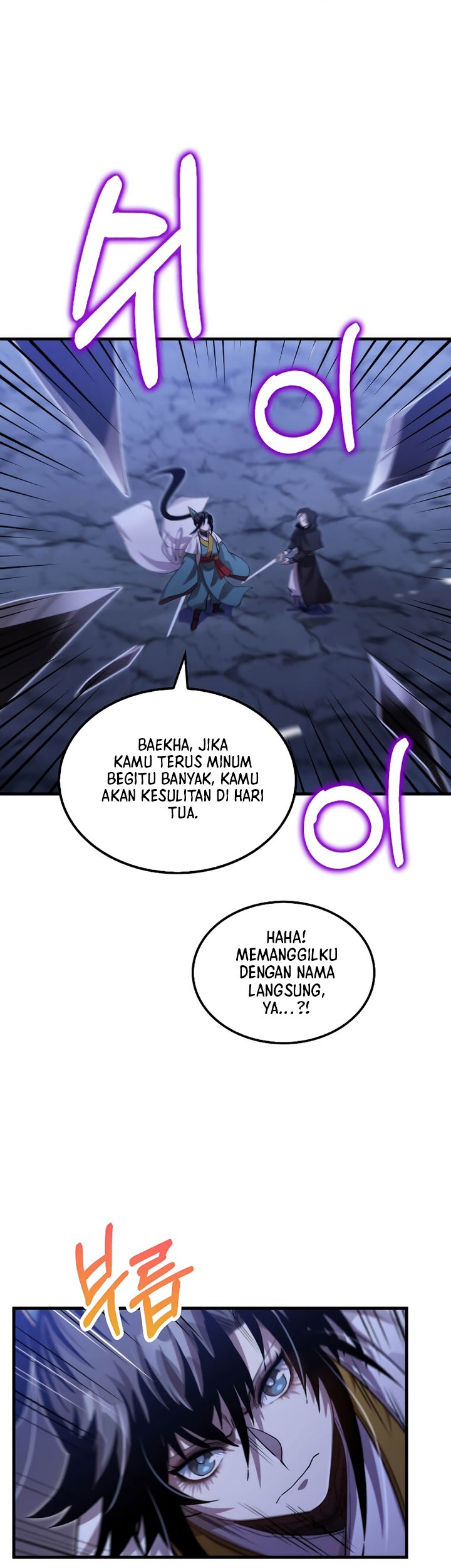 Chapter 134 - halaman 51
