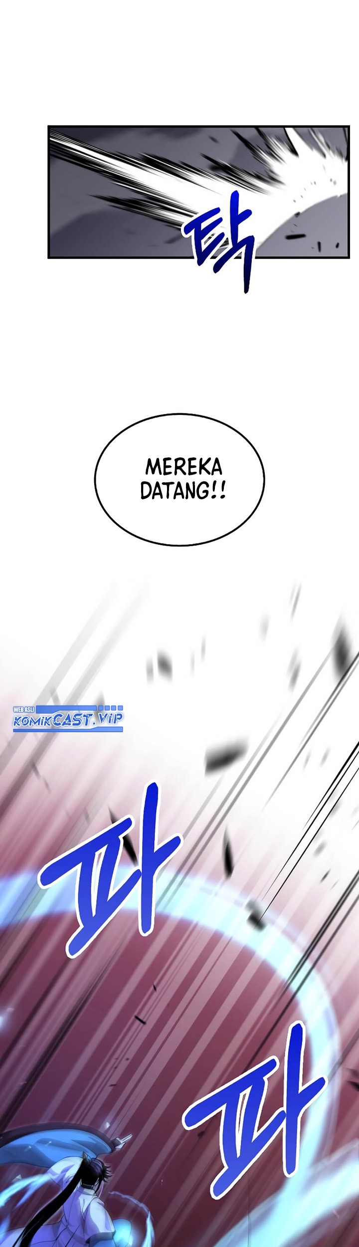 Chapter 134 - halaman 53