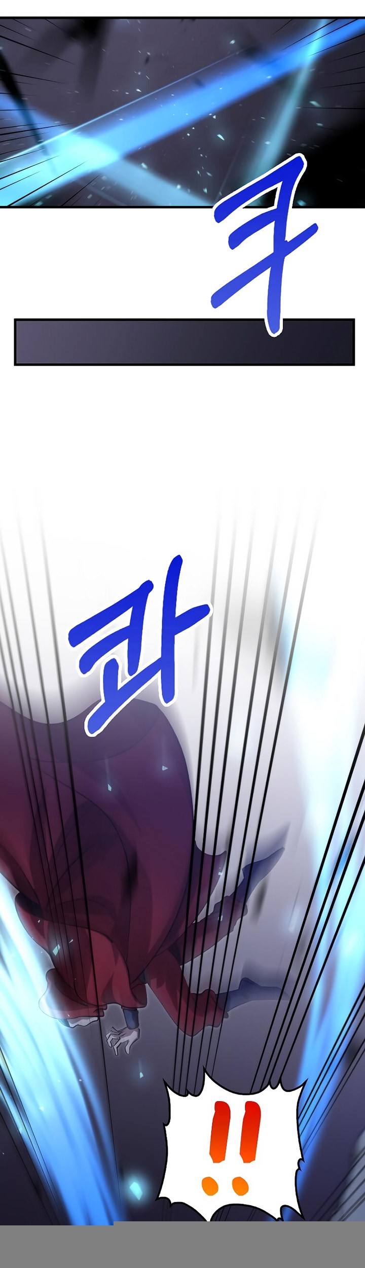 Chapter 134 - halaman 57