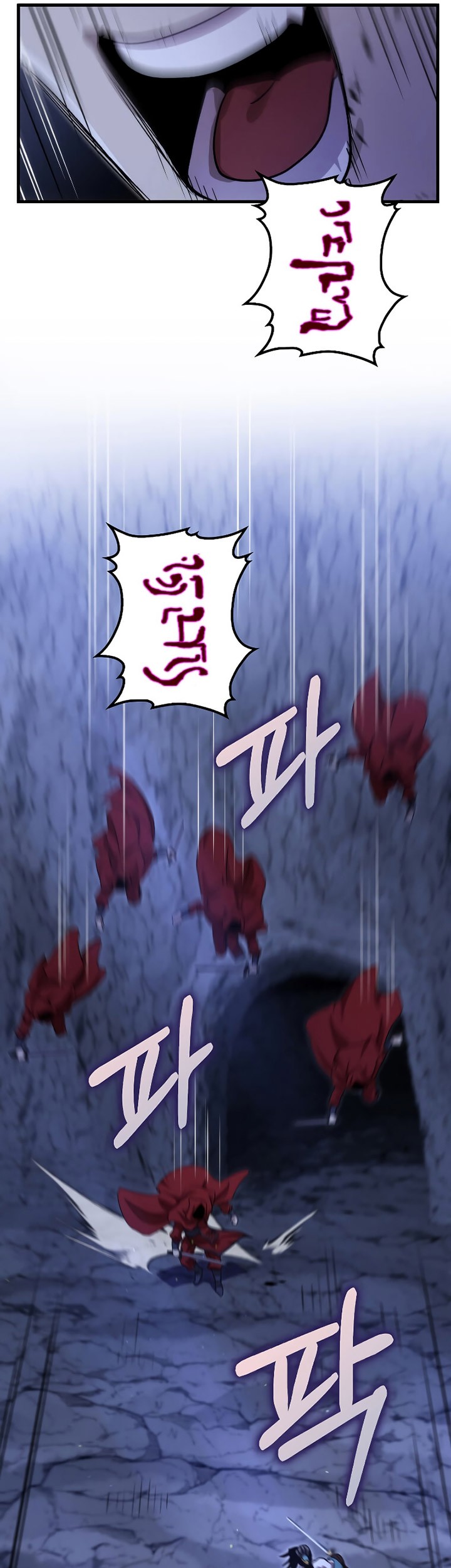 Chapter 134 - halaman 61