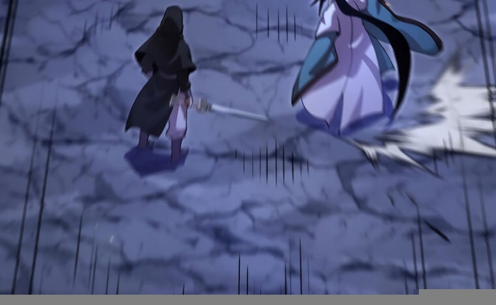 Chapter 134 - halaman 62
