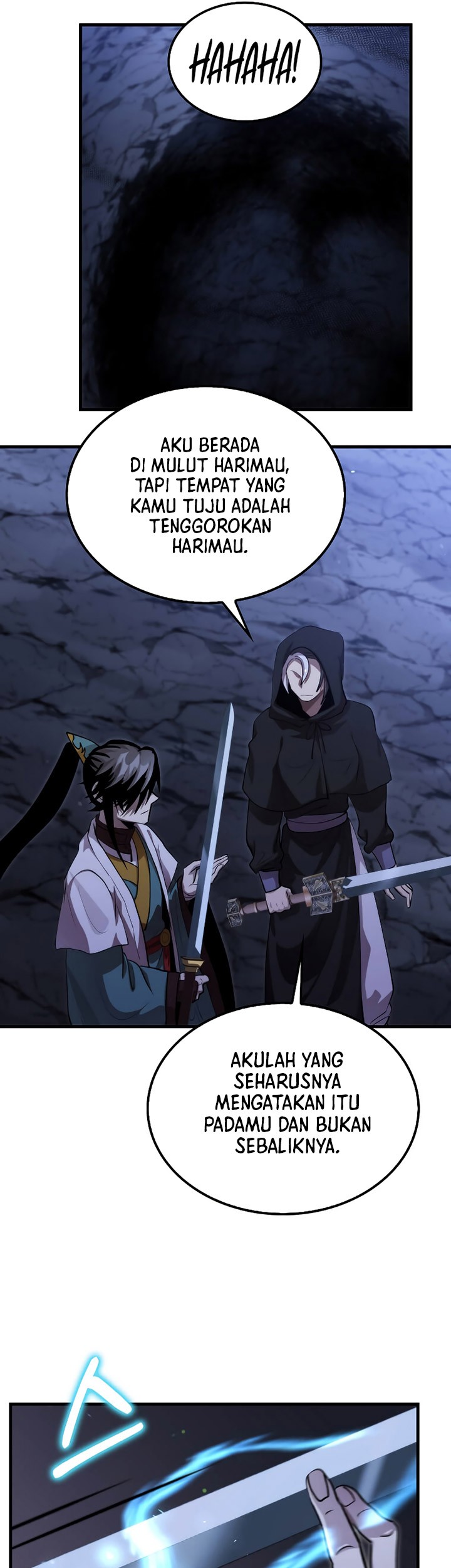 Chapter 134 - halaman 69