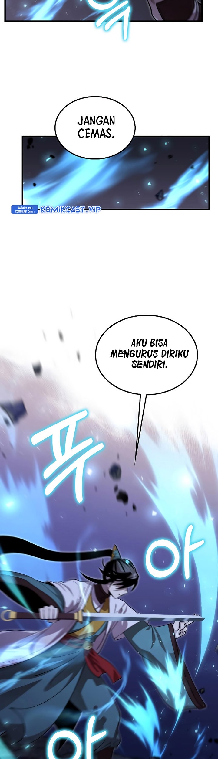 Chapter 134 - halaman 71