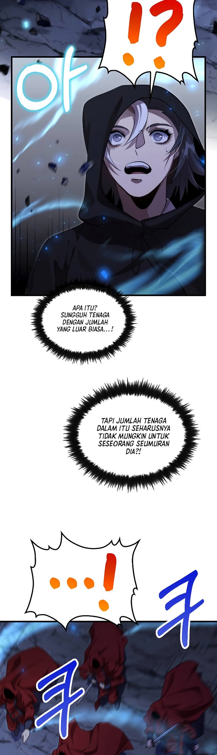 Chapter 134 - halaman 73