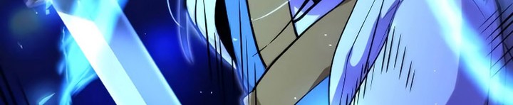 Chapter 134 - halaman 76