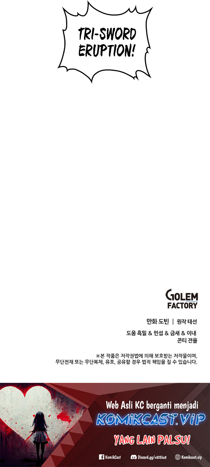 Chapter 134 - halaman 79