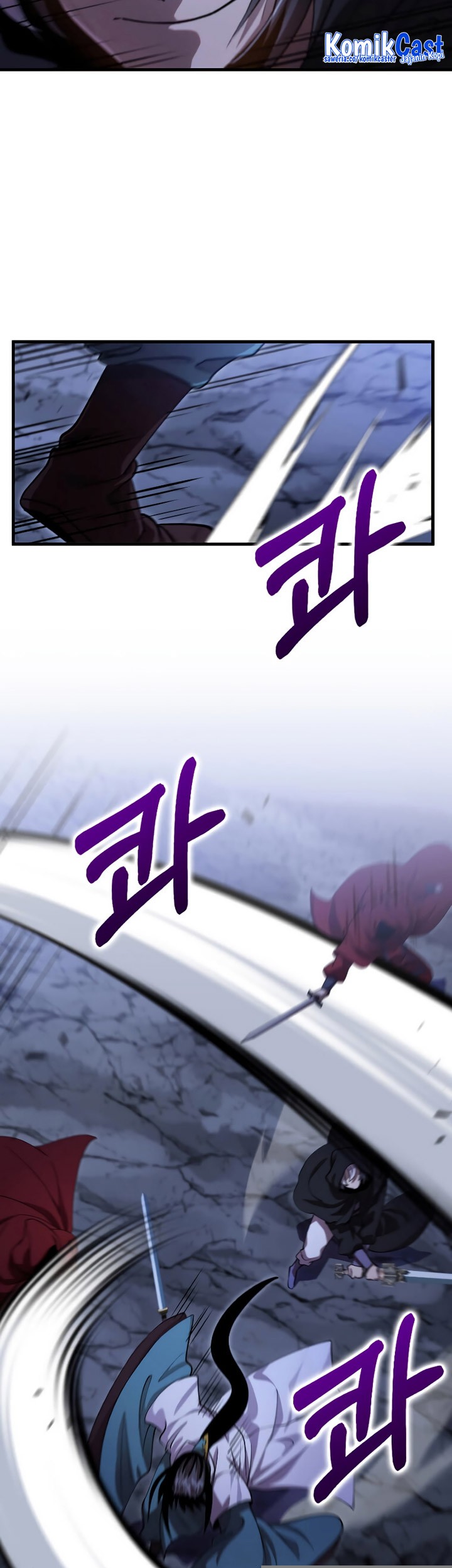 Chapter 135 - halaman 19