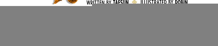 Chapter 135 - halaman 24