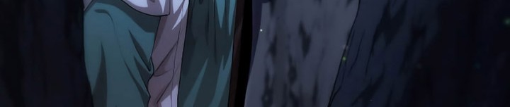 Chapter 135 - halaman 26
