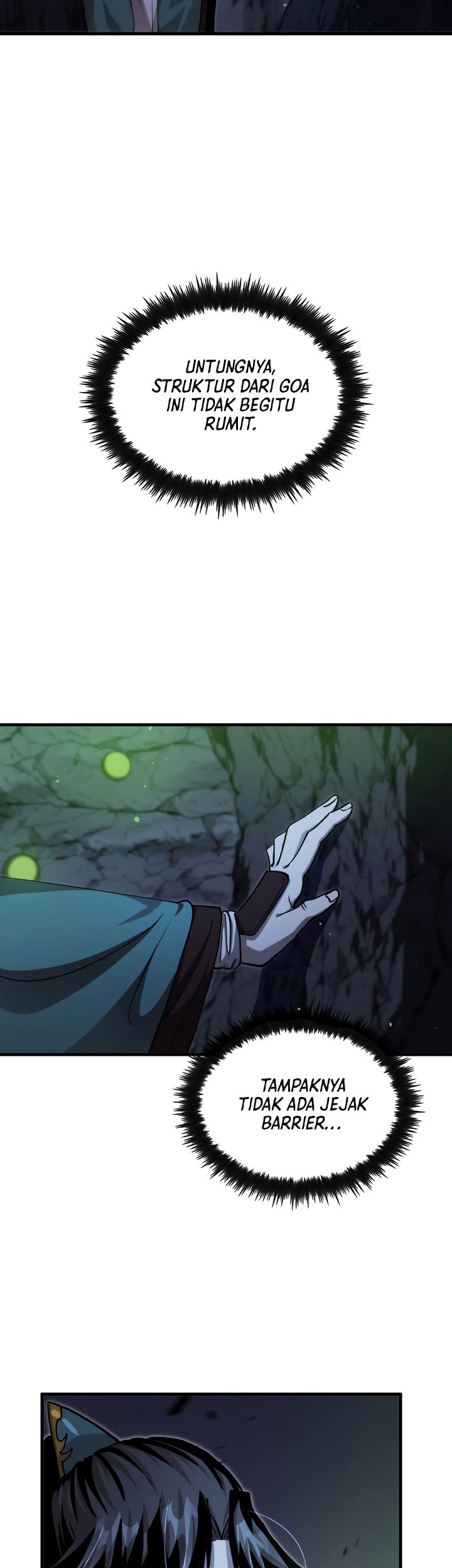 Chapter 135 - halaman 27