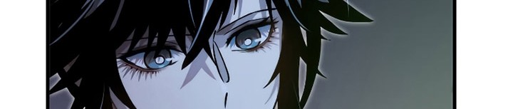 Chapter 135 - halaman 28