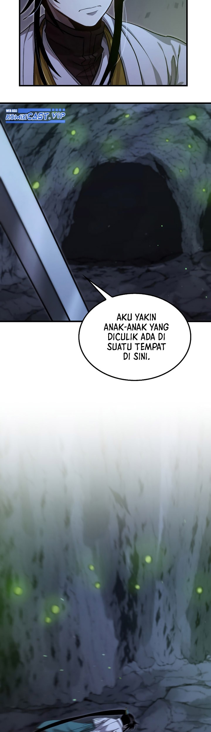 Chapter 135 - halaman 29