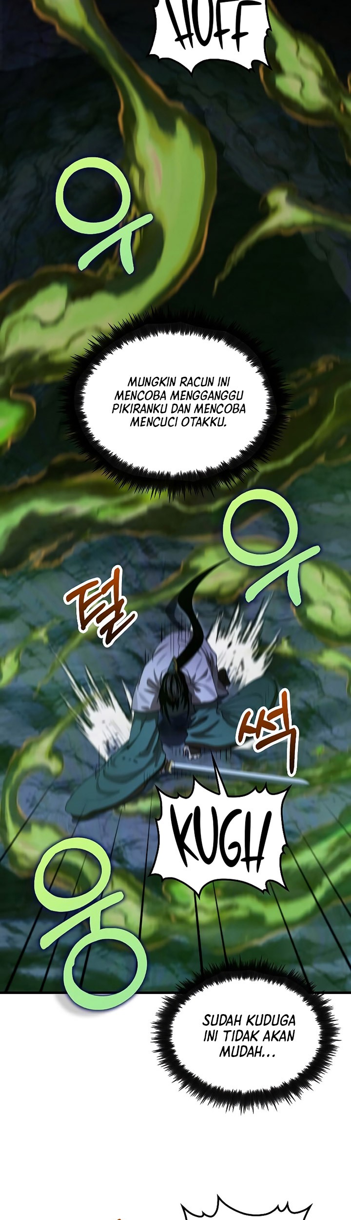Chapter 135 - halaman 37