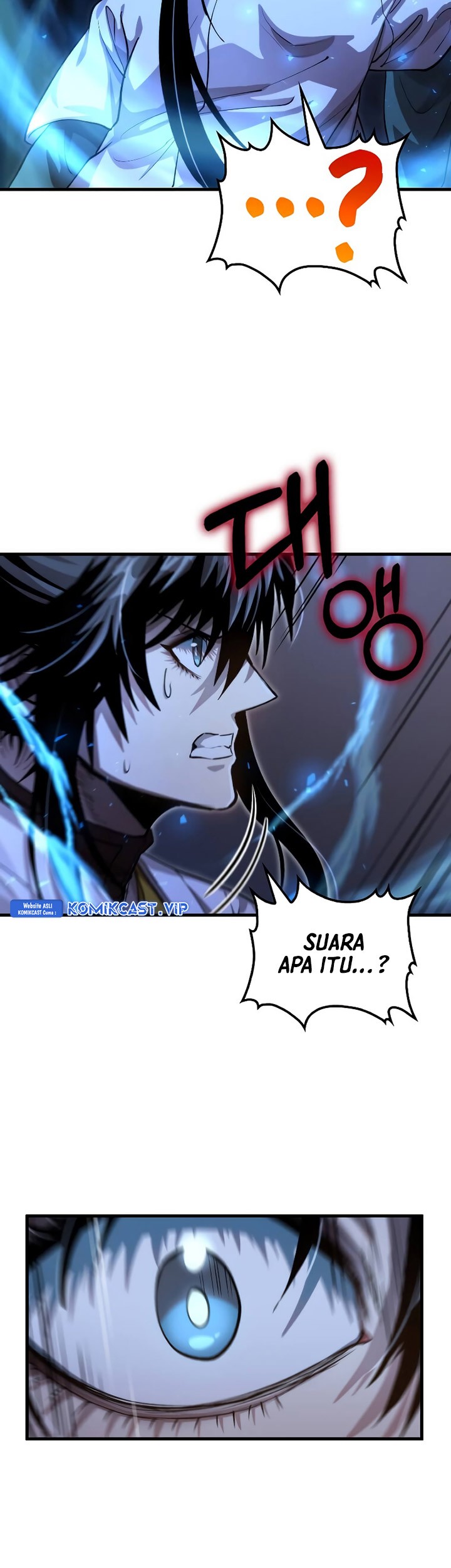 Chapter 135 - halaman 43