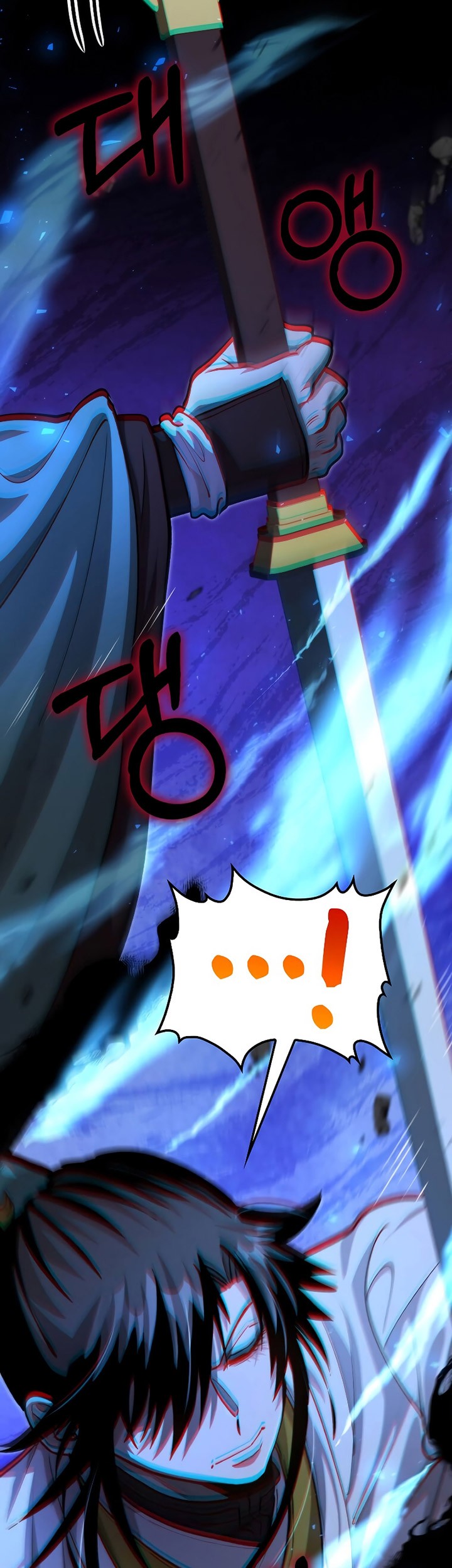 Chapter 135 - halaman 45
