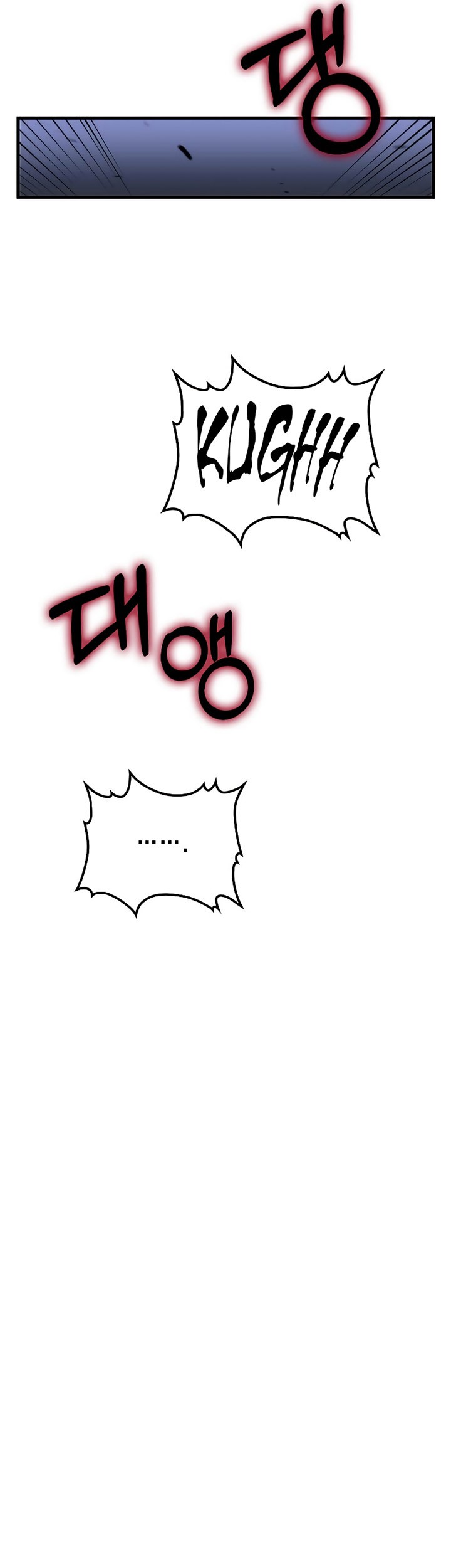 Chapter 135 - halaman 49