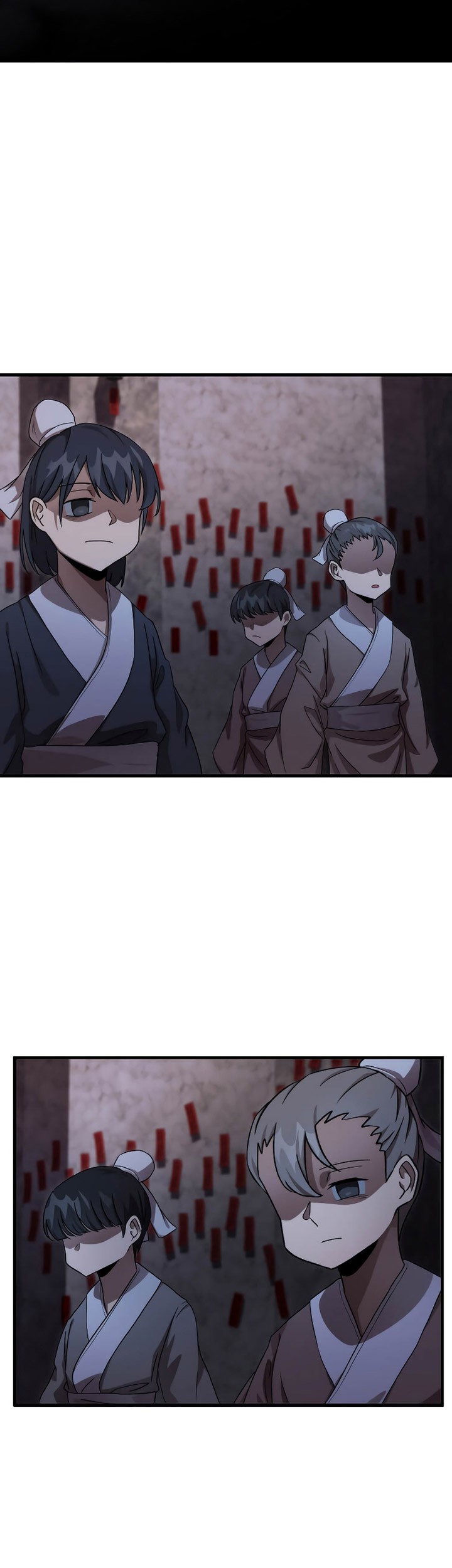 Chapter 135 - halaman 53