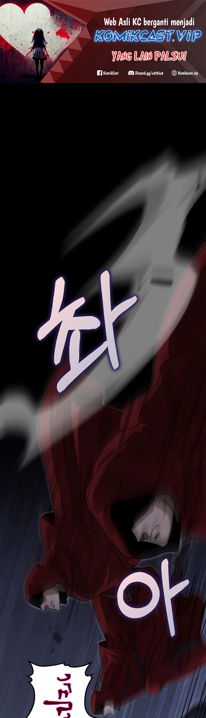 Chapter 135 - halaman 3