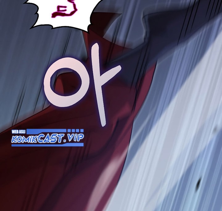 Chapter 135 - halaman 4