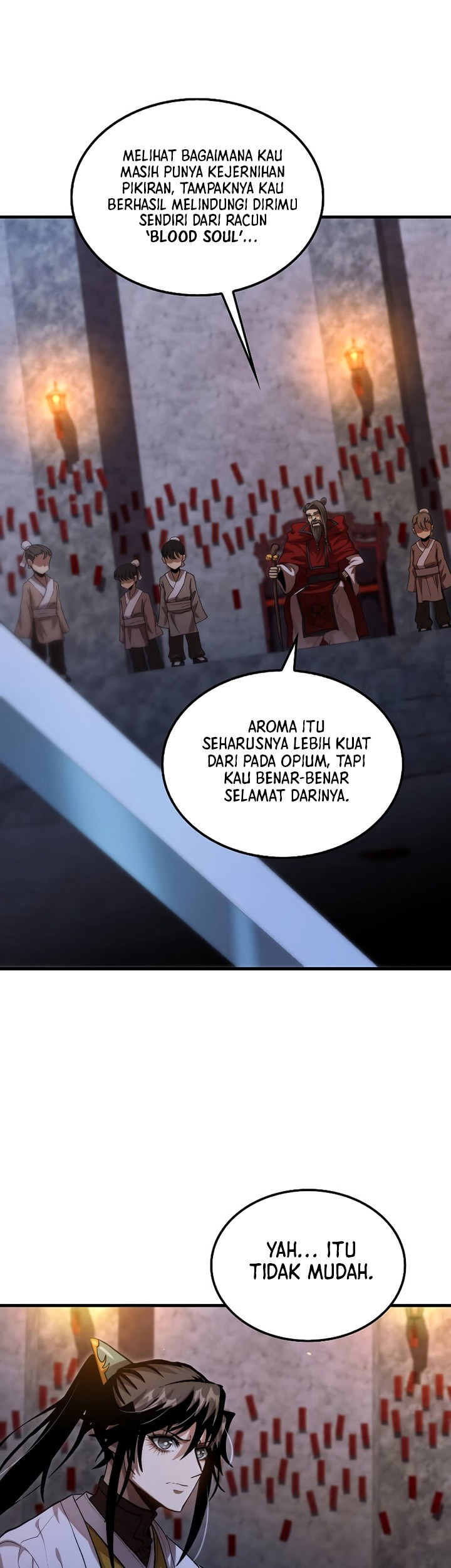 Chapter 135 - halaman 59
