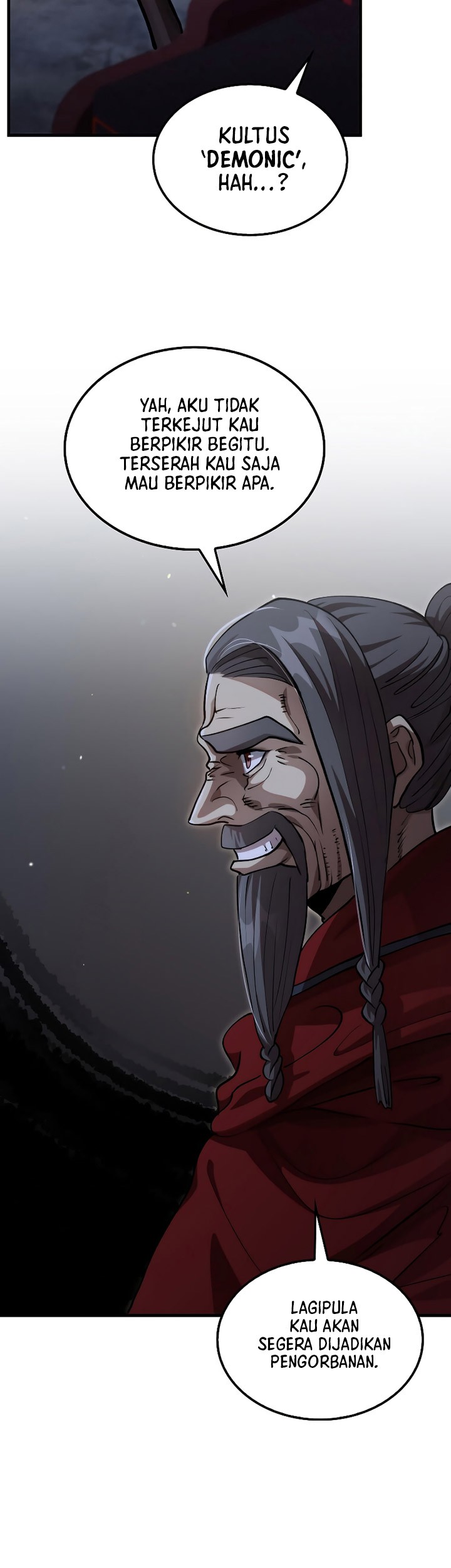 Chapter 135 - halaman 63