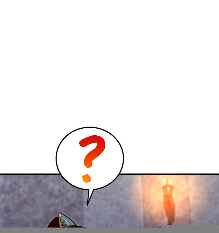 Chapter 135 - halaman 64